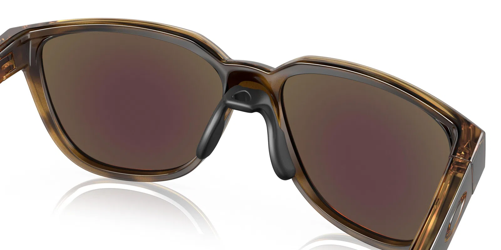 Oakley Actuator 9250 Sunglasses - view 51